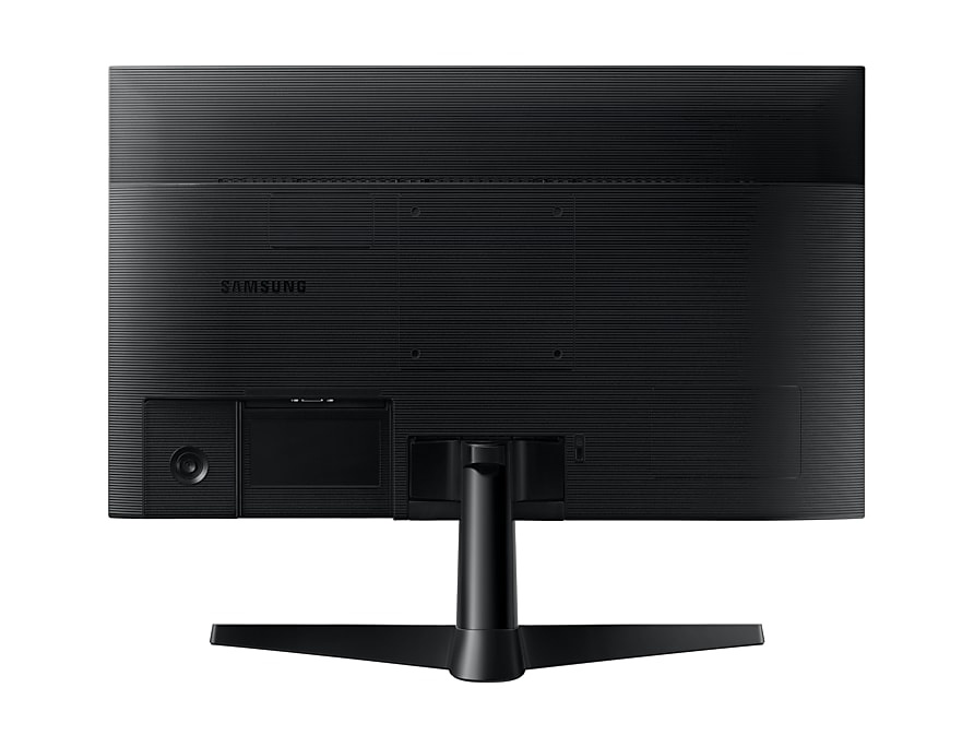 product-thumbnail-4
