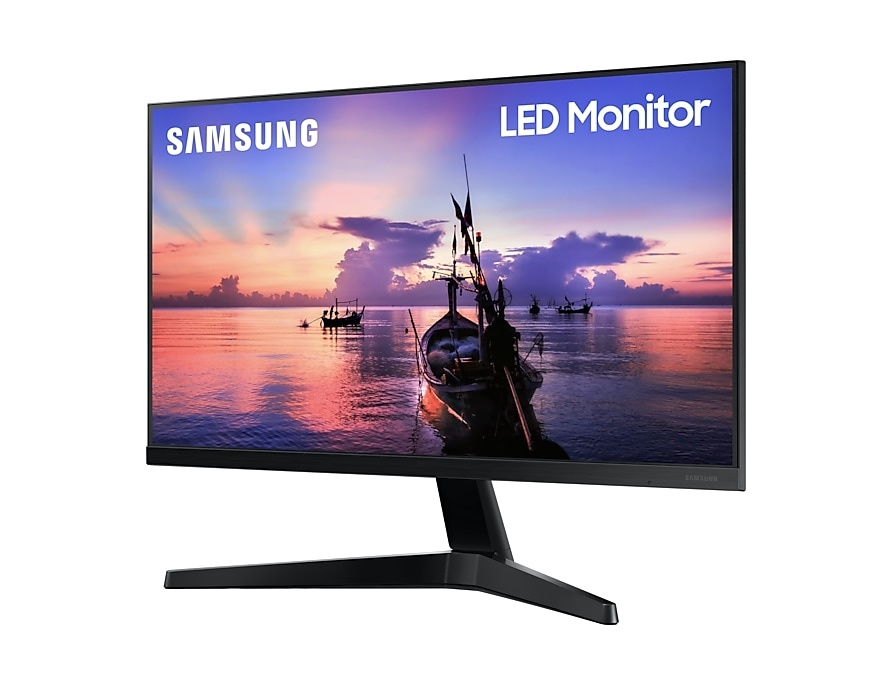 product-thumbnail-5