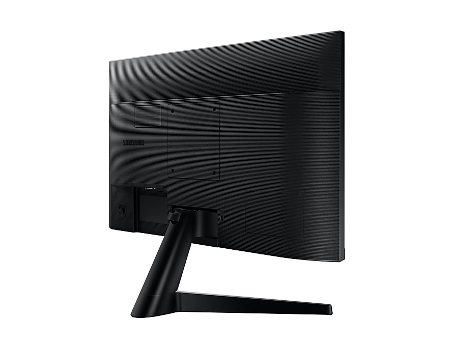 product-thumbnail-2