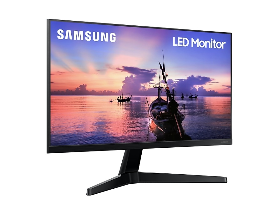 product-thumbnail-6