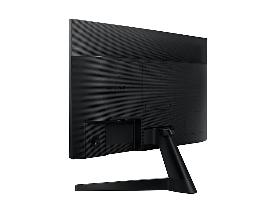 product-thumbnail-3