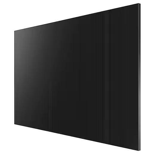 product-thumbnail-2