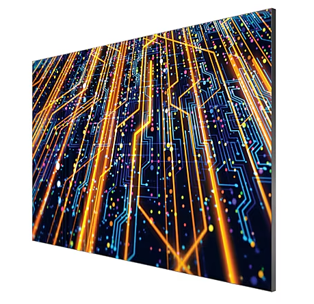product-thumbnail-3