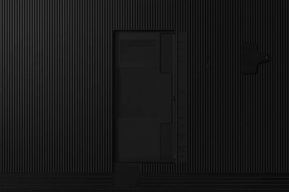 product-thumbnail-5