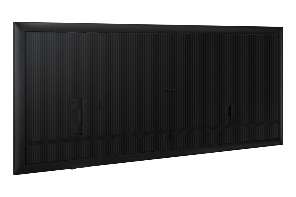 product-thumbnail-3