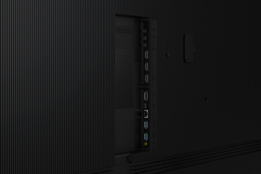 product-thumbnail-2