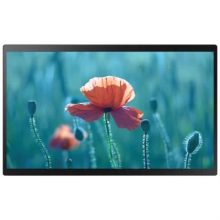 product-thumbnail-1