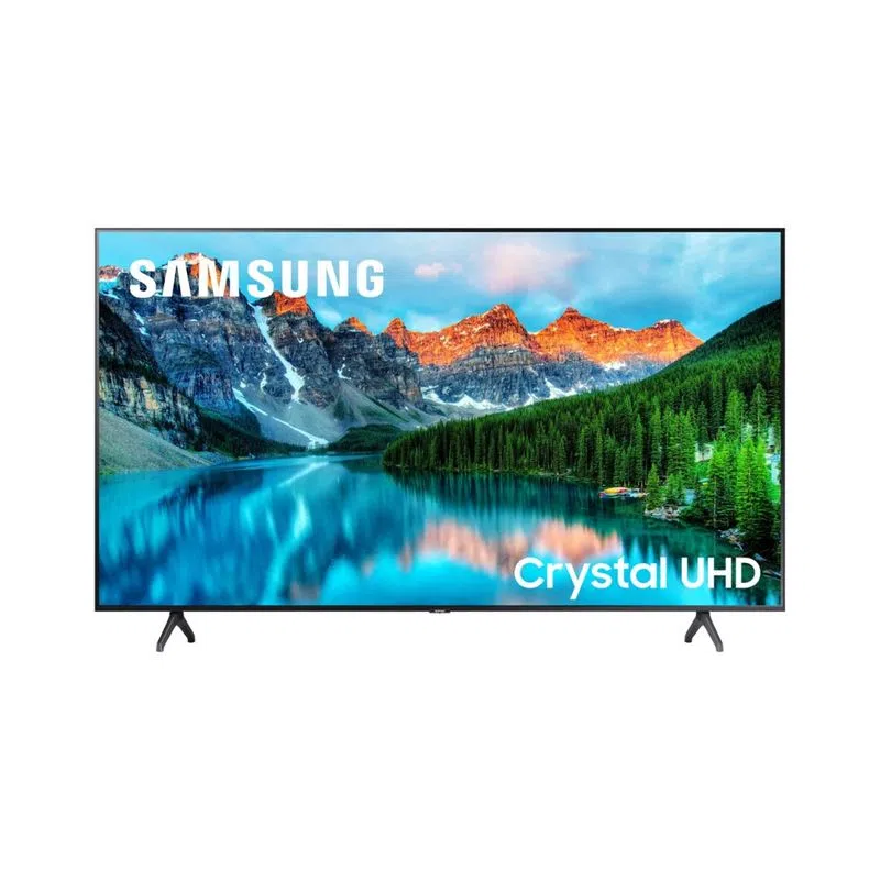product-thumbnail-1