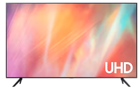 product-thumbnail-1