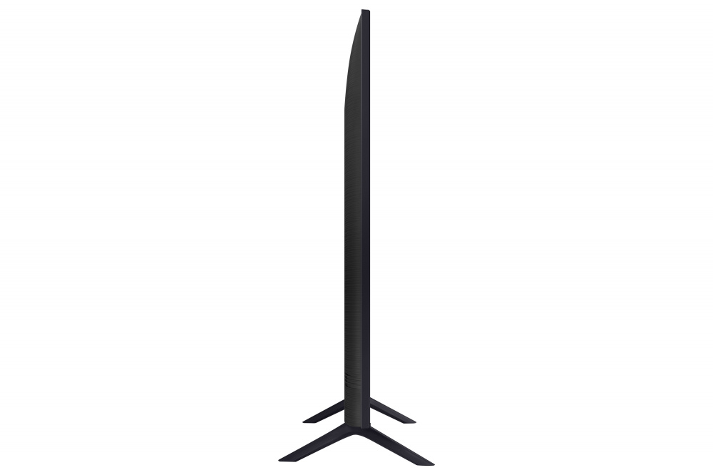 product-thumbnail-2