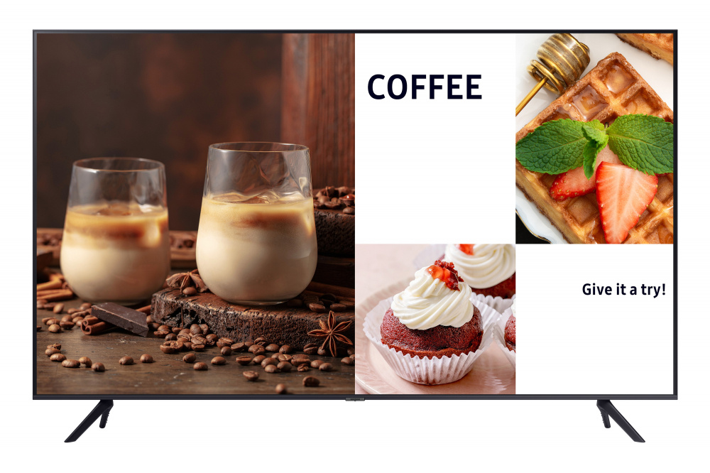 product-thumbnail-1