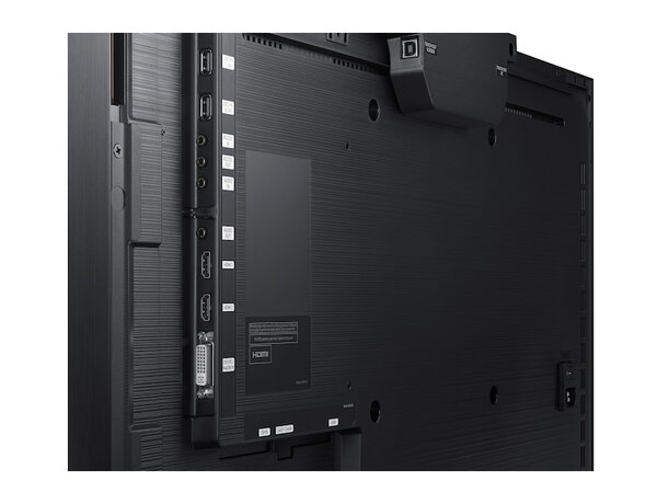 product-thumbnail-2