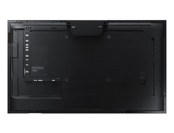product-thumbnail-5