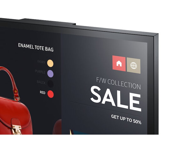 product-thumbnail-4