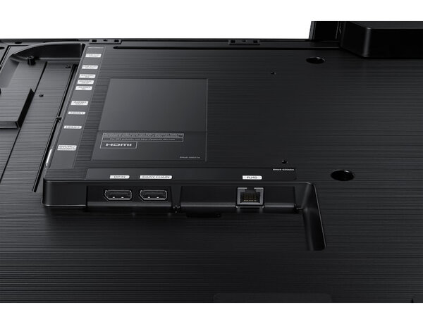 product-thumbnail-3