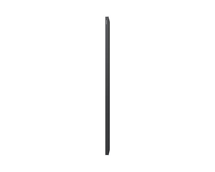 product-thumbnail-2