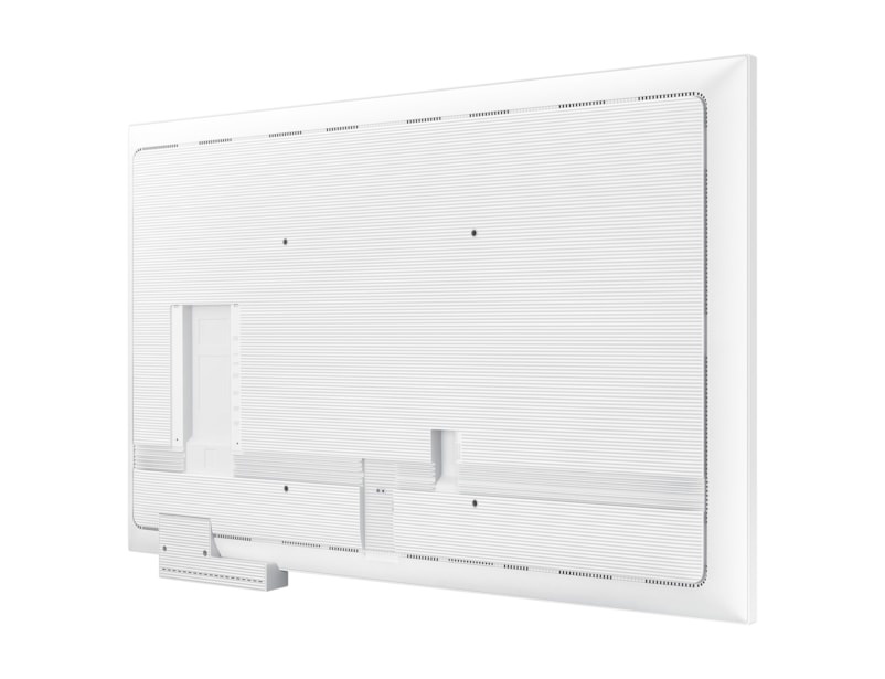 product-thumbnail-4