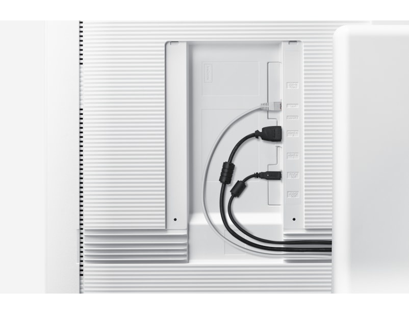 product-thumbnail-3