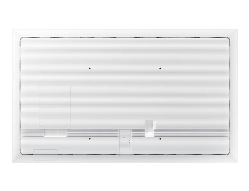 product-thumbnail-6