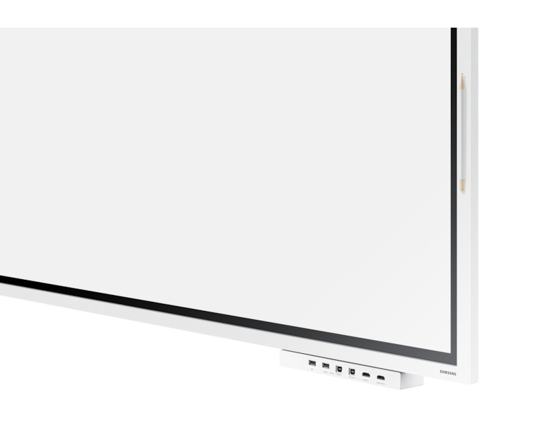product-thumbnail-2