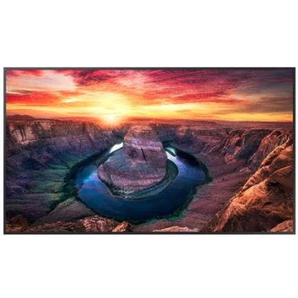 Pantalla samsung qb65b 65" lfd resolución 3840x2160 - SAMSUNG - SKU LH65QMBEBGCXGO