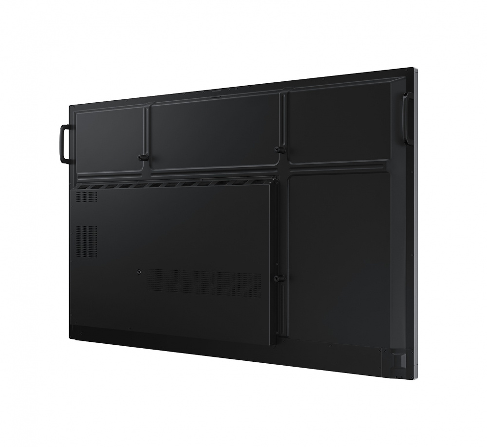 product-thumbnail-2