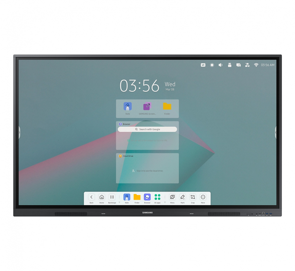 product-thumbnail-1