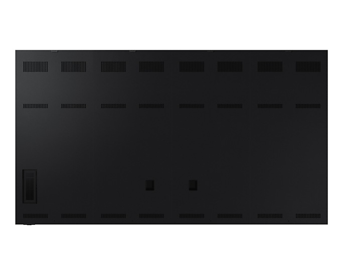 product-thumbnail-3
