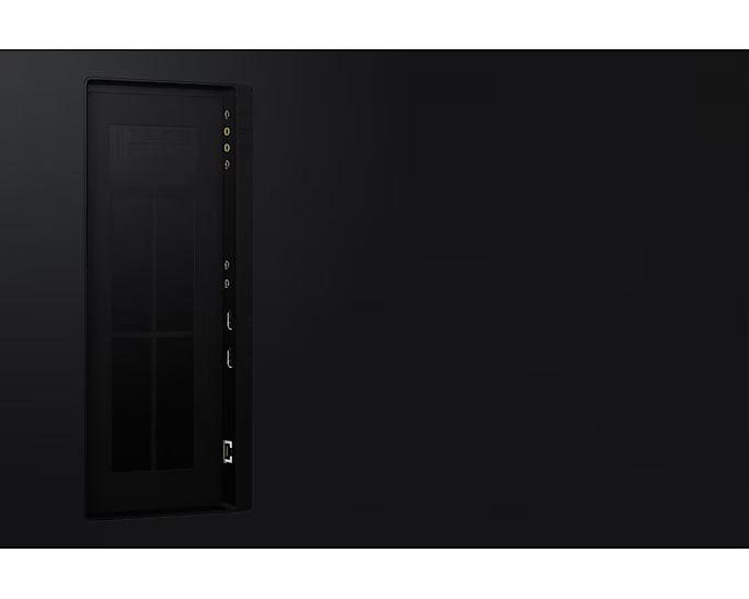 product-thumbnail-2