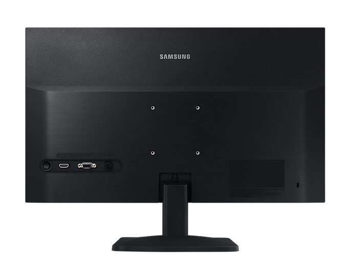 product-thumbnail-3