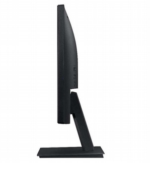 product-thumbnail-2