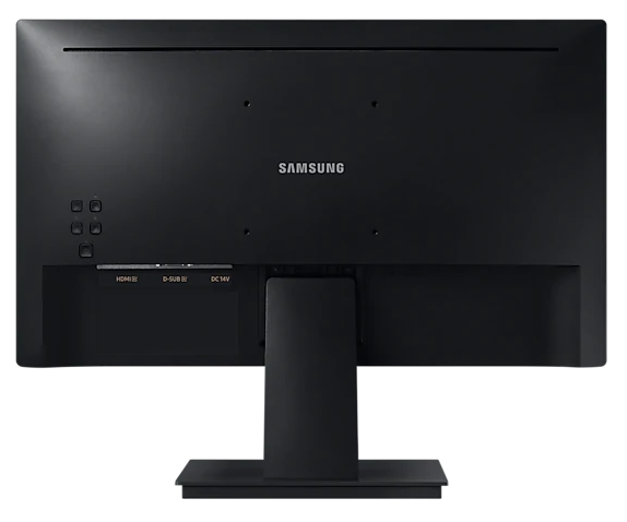 product-thumbnail-3