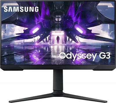 product-thumbnail-1
