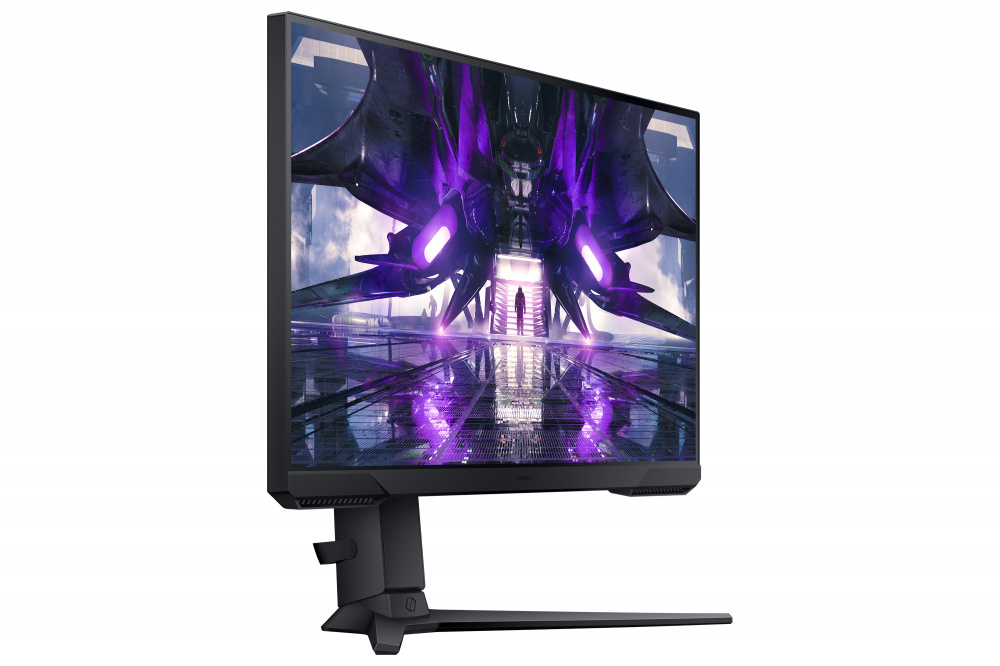 product-thumbnail-6