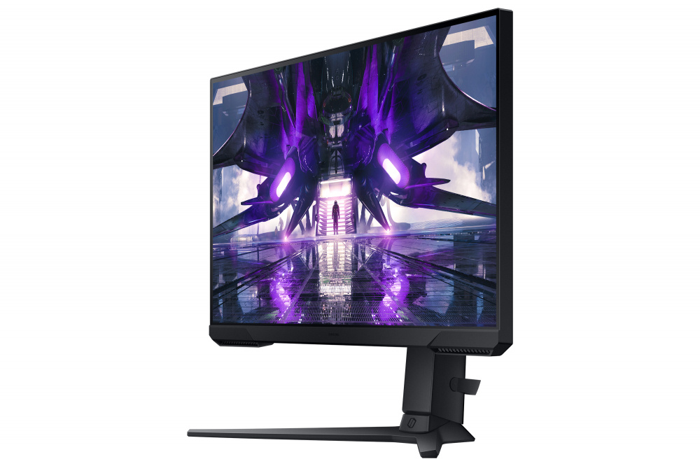 product-thumbnail-5