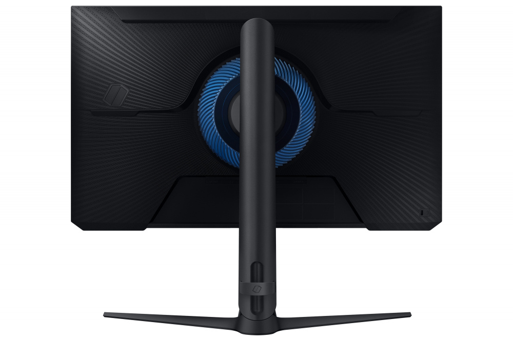 product-thumbnail-2