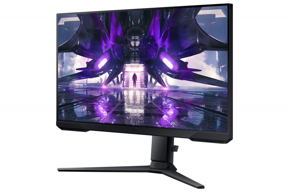 product-thumbnail-3