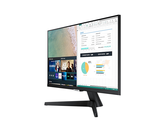 product-thumbnail-5