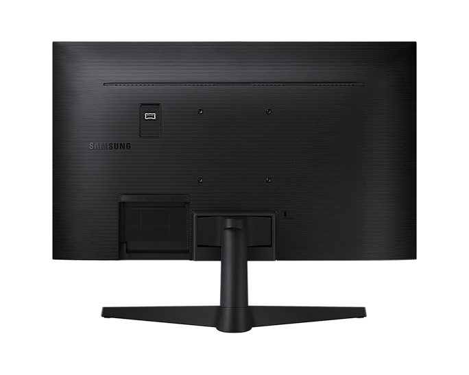 product-thumbnail-3