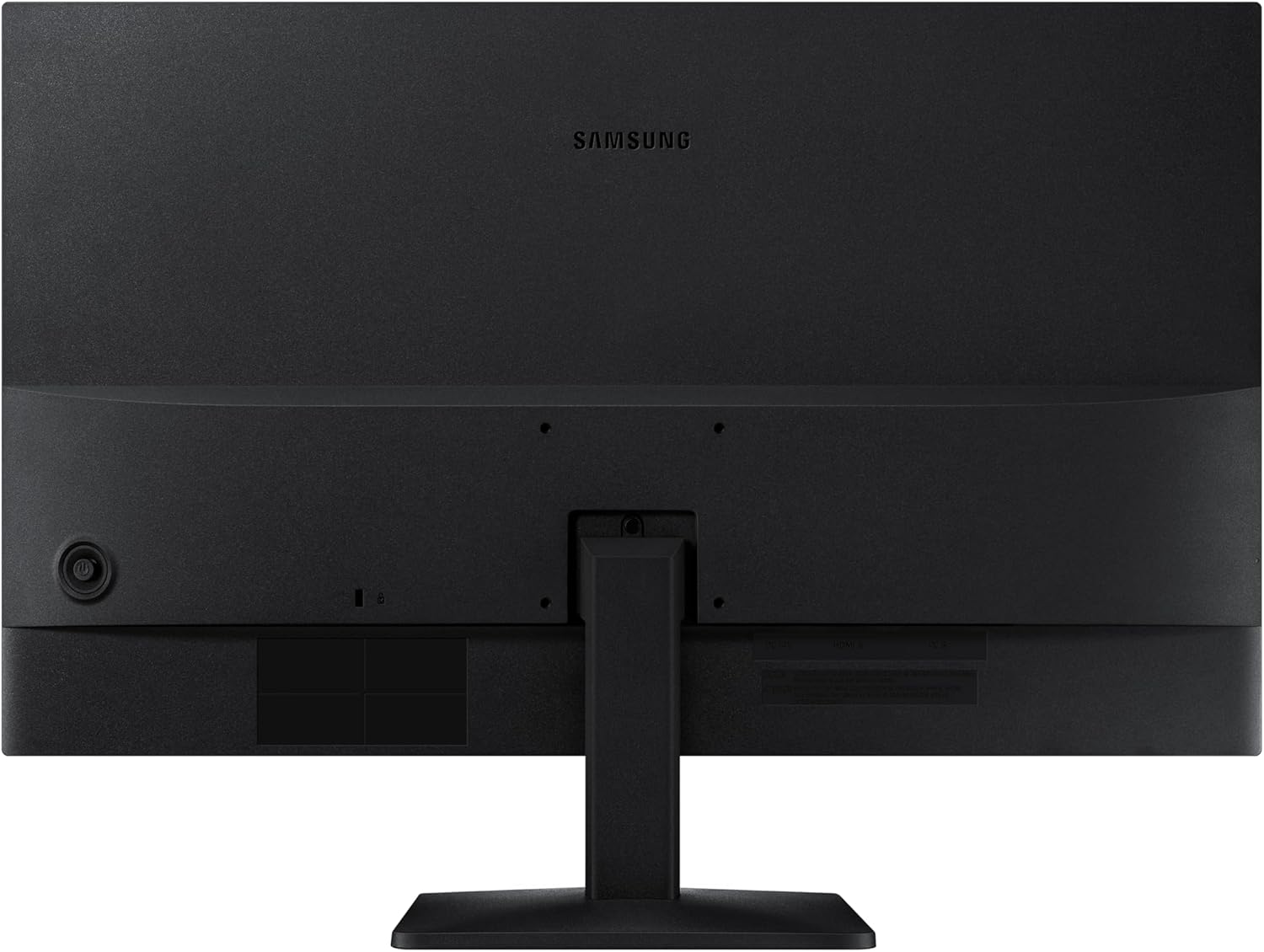 product-thumbnail-3