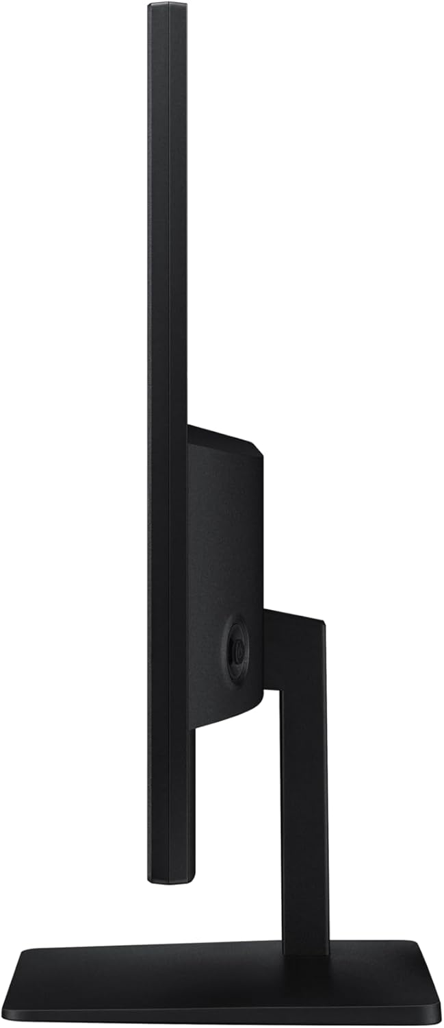 product-thumbnail-2