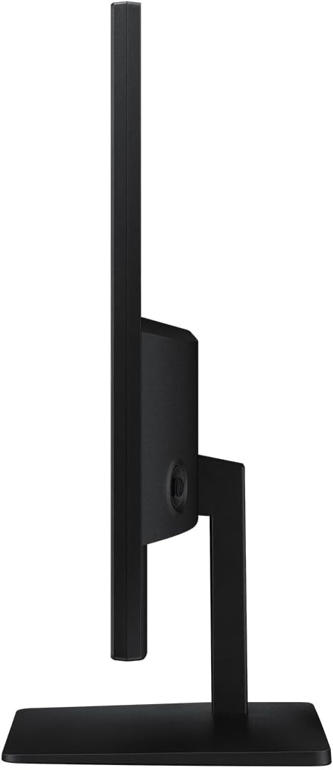 product-thumbnail-4