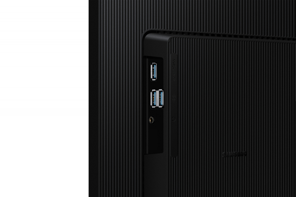 product-thumbnail-4
