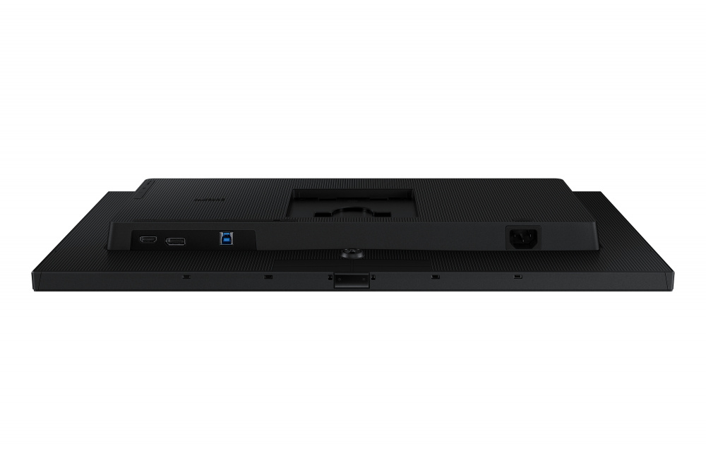 product-thumbnail-6