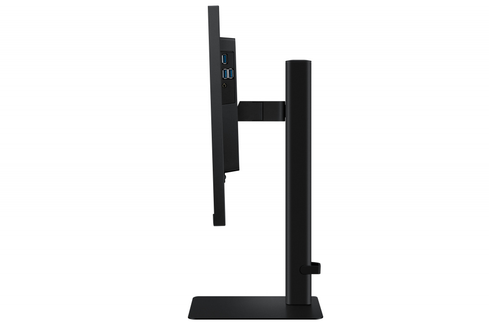 product-thumbnail-2