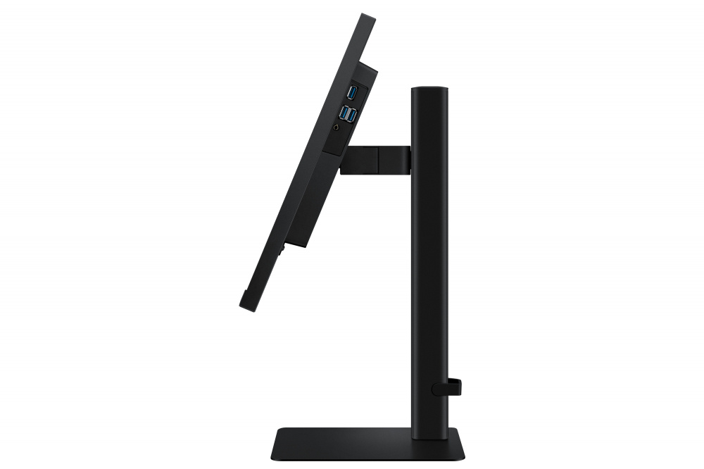 product-thumbnail-4