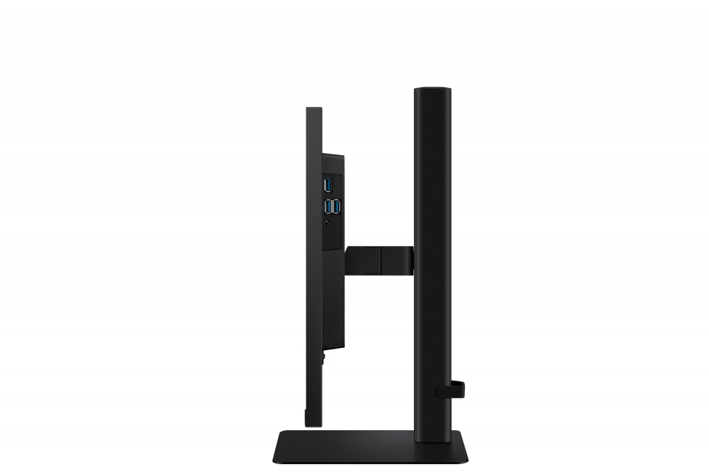 product-thumbnail-3