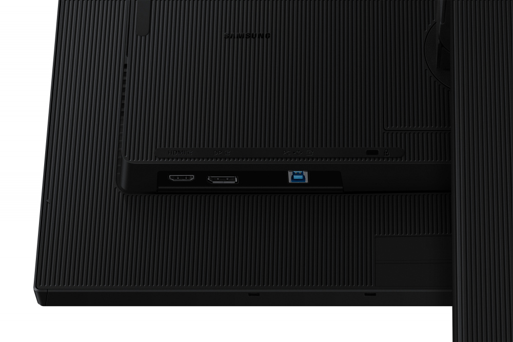 product-thumbnail-5