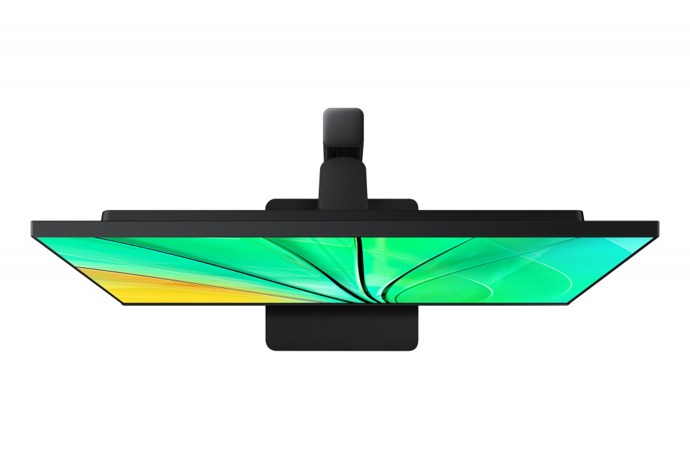 product-thumbnail-3