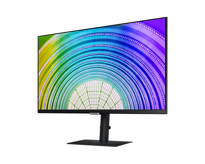 product-thumbnail-3